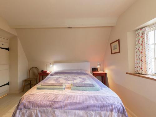 Church Cottage - image 5