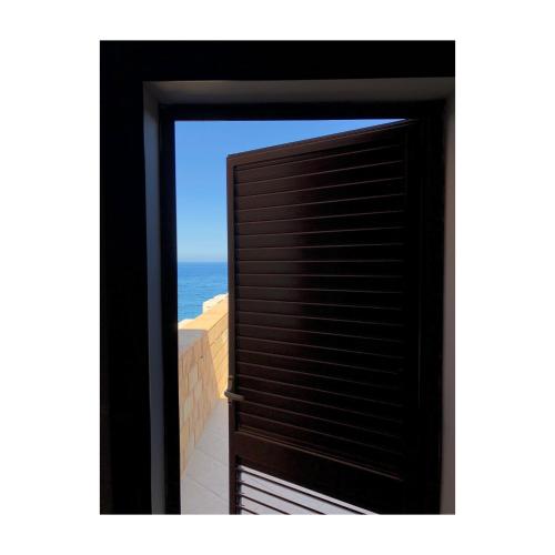Sicilian Seaside Apartments 4