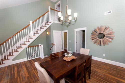 Létesítmények, Beacon Villas at Corolla Light Resort by KEES Vacations in Corolla