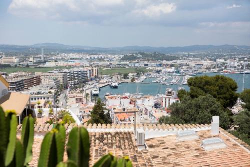 Hotel La Torre del Canonigo - Small Luxury Hotels - image 7