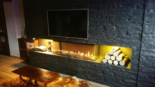  Piso Diseño rústico 4 plazas con Vistas in Borredá