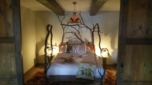 Piso Diseño rústico con Vistas, Cataluna