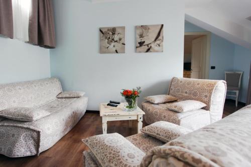 Hotel Risi - image 12