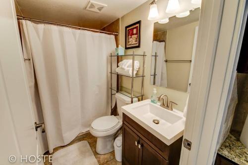 *H* NEW! Old Colorado City Mountain View Retreat *
