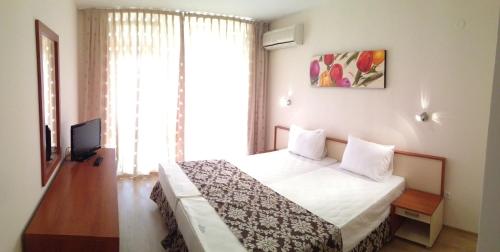 Karlovo Hotel - image 5