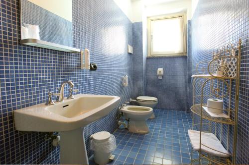 Hotel Risi - image 9