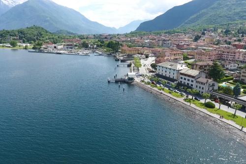 Hotel Risi - image 11