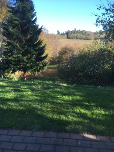 Munkekæret in Hjorring