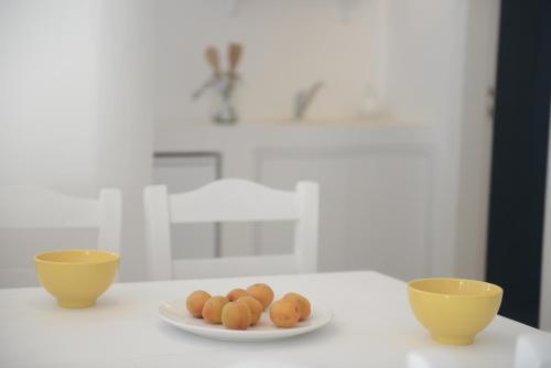 Villa Maria Apartments - image 4