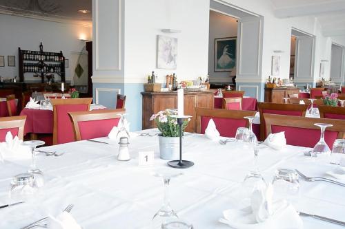Hotel Risi - image 3