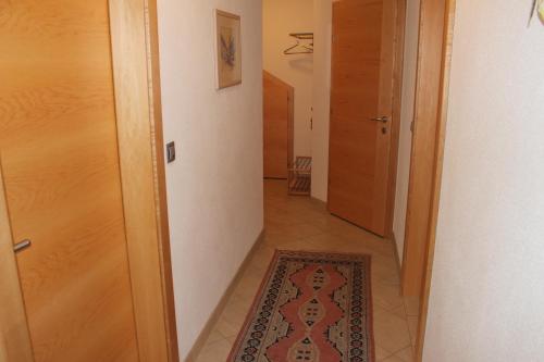 Haus Markus - image 12
