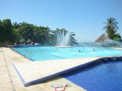 Costa Azul Suites 905 - image 4