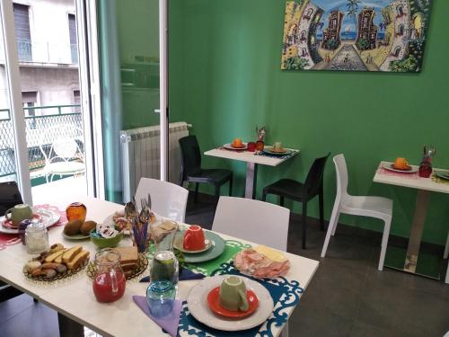 Amuri Room&Suite - image 12