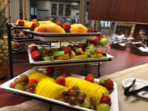 171656836 Gruene River Hotel & Retreat