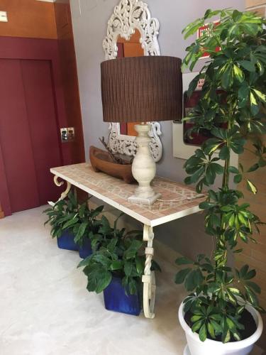 Hotel Marisma Sancti Petri - image 5