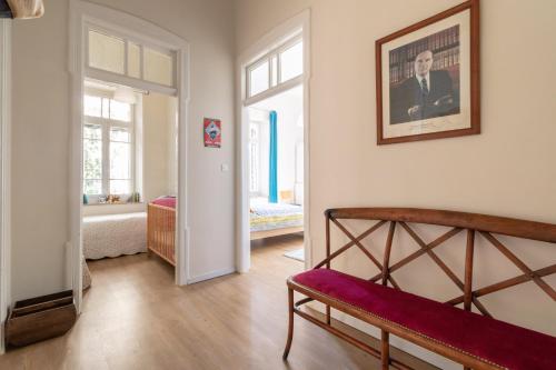 B&B Gerusalemme - The Pearl in Talbyeh - Bed and Breakfast Gerusalemme