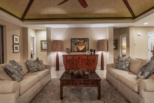 KaMilo 321 by South Kohala Management - image 6