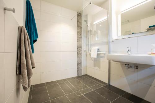 Nordsee Lodge - image 11