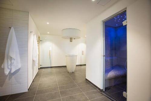 Nordsee Lodge - image 12