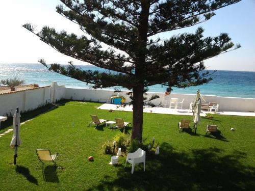 

Suitebeach B&B