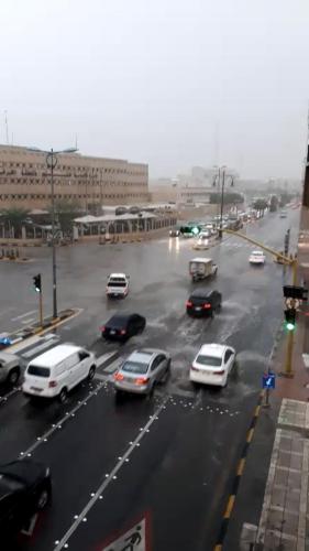 Naseem Riyadh Price Address Reviews