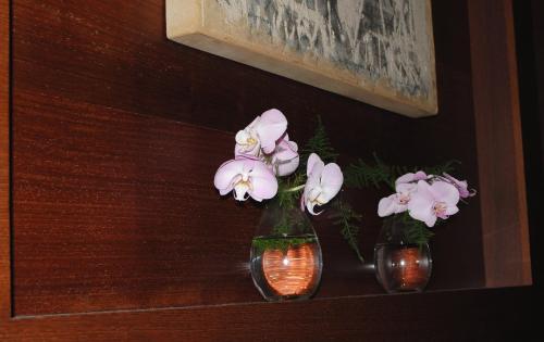 意大利阿斯托瑞亚酒店