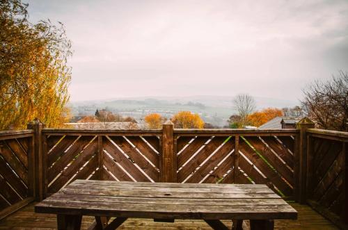 The Bike Shed