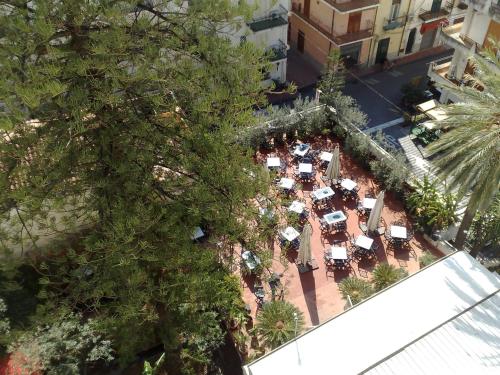 Hotel delle Palme - image 10
