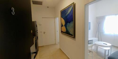 Apartment - Disability Access image 9