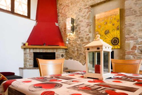 CasaJona Holiday