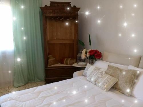 Appart Dormire nel cuore di Foligno