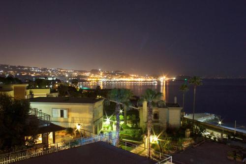 Hotel La Tripergola - image 2
