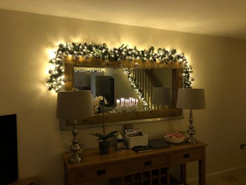 Camerton Inn Cottage, Bath (photo 6)