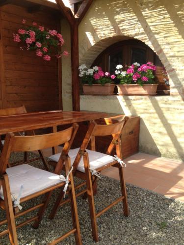 CasaJona Holiday