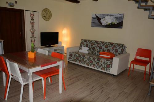 Gerry's House, Neapel (Foto 10)