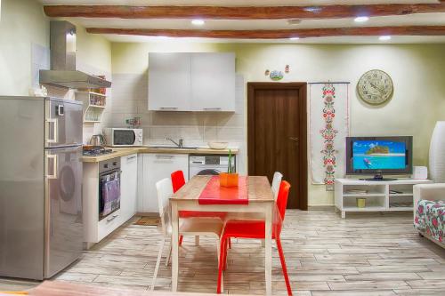 Gerry's House, Neapel (Foto 7)