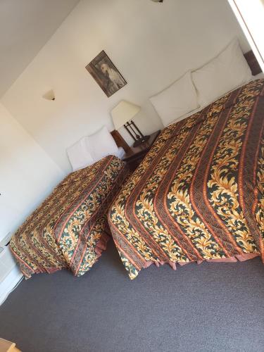 Country Inn Marion - main image