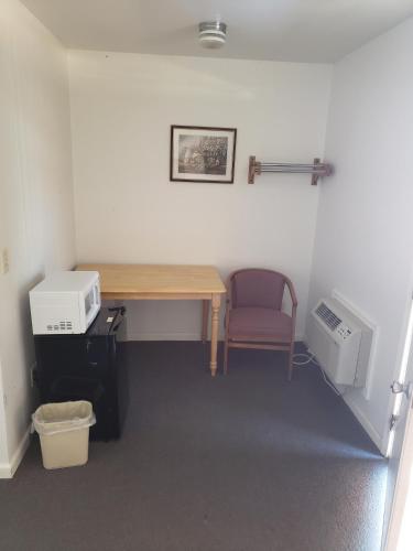 Country Inn Marion - image 3