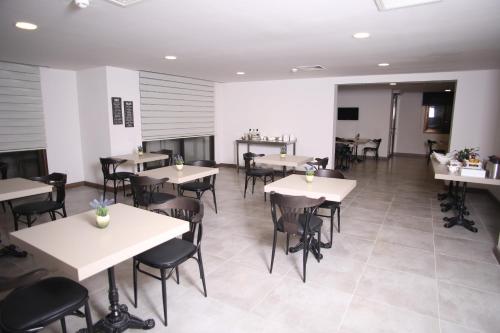 Lavanta Residence - image 4