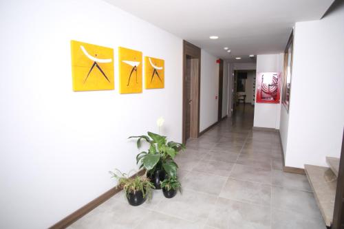 Lavanta Residence - image 7
