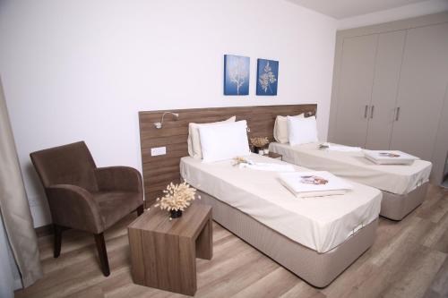Lavanta Residence - image 3