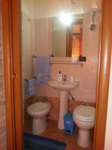 B&B Alghero Republic - image 8
