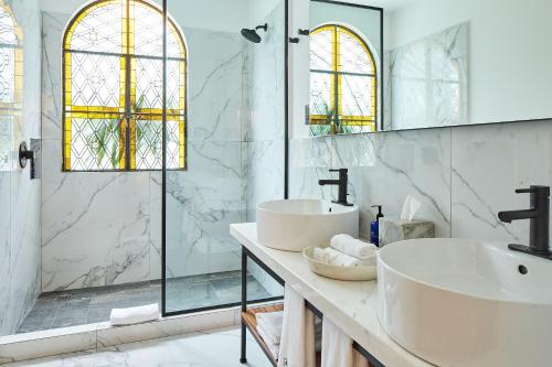 Orchid House Polanco Orchid House Polanco