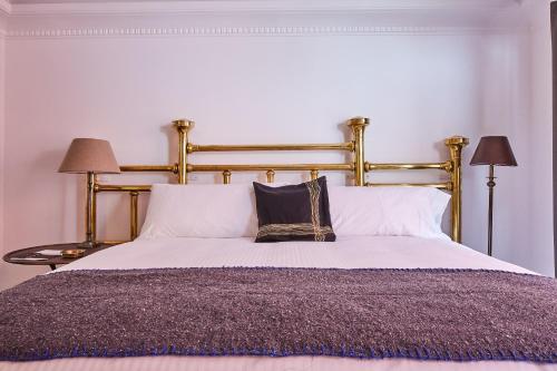 Orchid House Polanco Orchid House Polanco