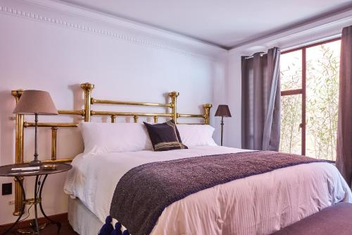 Orchid House Polanco Orchid House Polanco