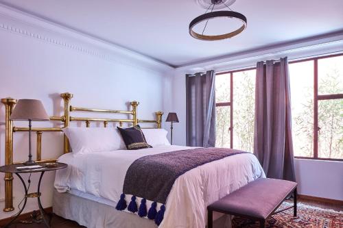 Orchid House Polanco Orchid House Polanco