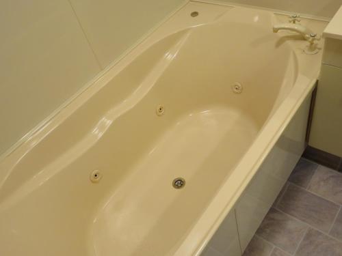 阿德米拉斯汽车旅馆