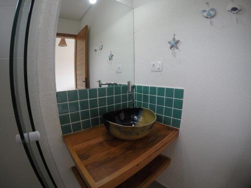Double Room image 5