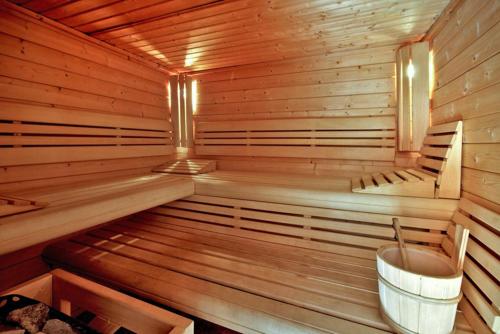 Meribel Chalet Sleeps 10 WiFi gîte à louer Méribel