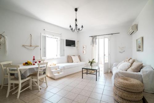 Plori Studios and Apartments - image 13
